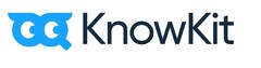 KnowKit