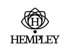 HEMPLEY