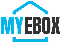 MYEBOX