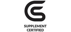 SUPPLEMENT CERTIFIED