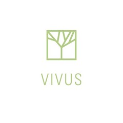 VIVUS