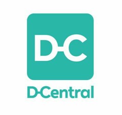 D-C D-Central