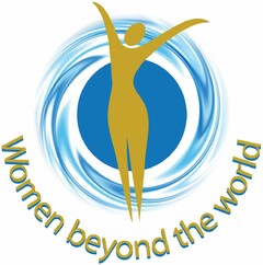 Women beyond the world