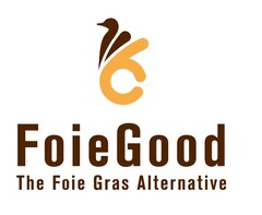 FoieGood The Foie Gras Alternative