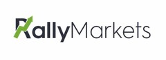 RallyMarkets