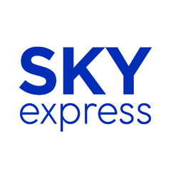 SKY express