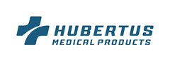 HUBERTUS MEDICAL PRODUCTS