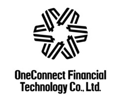 OneConnect Financial Technology Co., Ltd.
