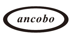 ancobo