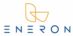 ENERON