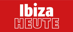 Ibiza HEUTE