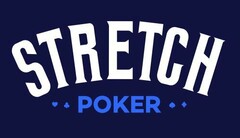 STRETCH POKER