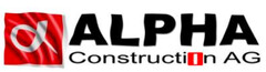 ALPHA ConstructiIn AG