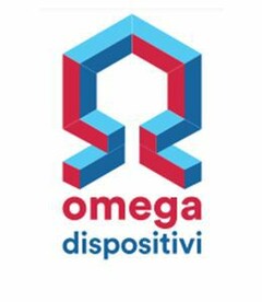 omega dispositivi