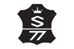 S77