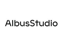 AlbusStudio