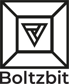 Boltzbit