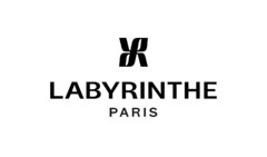 LABYRINTHE PARIS