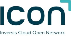 ICON Inversis Cloud Open Network