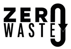 ZERO WASTE