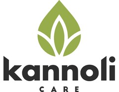 Kannoli Care