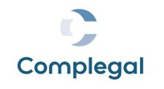 COMPLEGAL