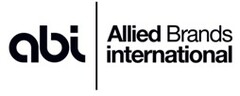 ABI ALLIED BRANDS INTERNATIONAL