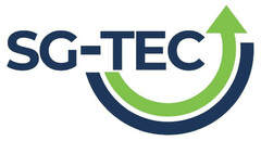 SG-TEC