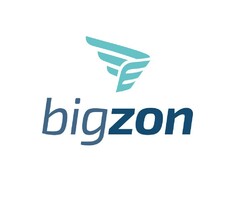 BIGZON