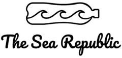 THE SEA REPUBLIC