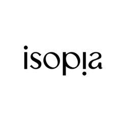 ISOPIA