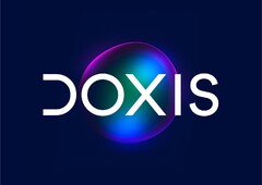 DOXIS