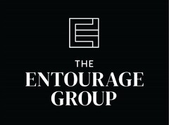 THE ENTOURAGE GROUP