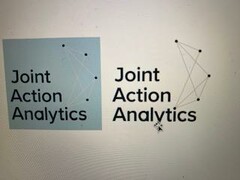 Joint Action Analytics Joint Action Analytics