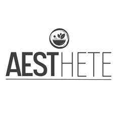 AESTHETE