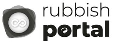 rubbish portal