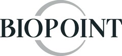 BIOPOINT