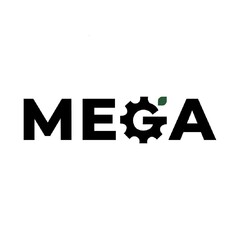 MEGA