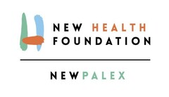 NEW HEALTH FOUNDATION NEWPALEX