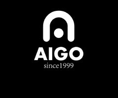 AIGO since