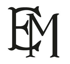 EM