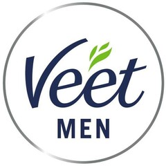 Veet MEN