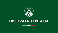 DISIDRATATI D'ITALIA