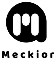 Meckior