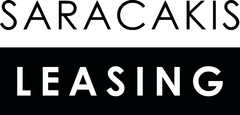 SARACAKIS LEASING