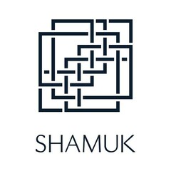 SHAMUK