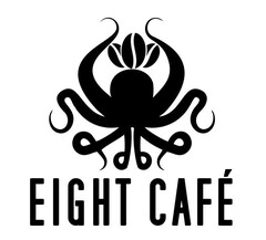 EIGHT CAFÉ