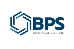 BPS BALTIC PLASTIC SOLUTIONS