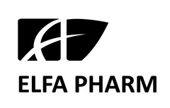 ELFA PHARM