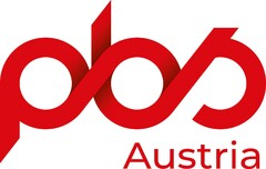 pbs Austria